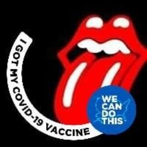 Meet your Posher, Terry